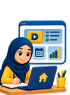 02_private_personalized_student_space