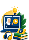 03_video_lesson_every_topic