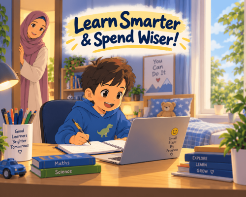 LearnSmarter_500x400