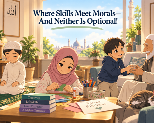 WhereSkillsMeetMorals_500x400