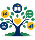 icon_04