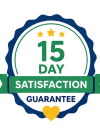 icon_06
